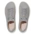 BIRKENSTOCK BEND LOW