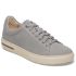 BIRKENSTOCK BEND LOW