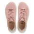BIRKENSTOCK BEND LOW