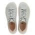 BIRKENSTOCK BEND LOW
