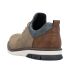 RIEKER 14450 BILL