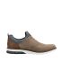 RIEKER 14450 BILL