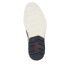 RIEKER 14450 BILL