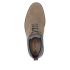 RIEKER 14450 BILL