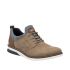 RIEKER 14450 BILL