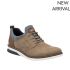 RIEKER 14450 BILL