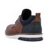 RIEKER 14450 BILL
