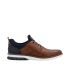 RIEKER 14450 BILL