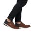 RIEKER 14450 BILL