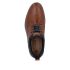 RIEKER 14450 BILL