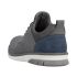RIEKER 14450 BILL
