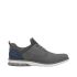 RIEKER 14450 BILL