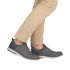 RIEKER 14450 BILL