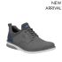 RIEKER 14450 BILL