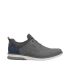 RIEKER 14450 BILL