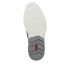 RIEKER 14450 BILL