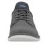 RIEKER 14450 BILL