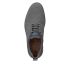 RIEKER 14450 BILL