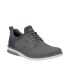 RIEKER 14450 BILL