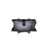 LOUENHIDE BLAIRE TOTE BAG