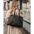 LOUENHIDE BLAIRE TOTE BAG