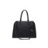 LOUENHIDE BLAIRE TOTE BAG