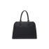LOUENHIDE BLAIRE TOTE BAG