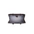 LOUENHIDE BLAIRE TOTE BAG