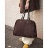 LOUENHIDE BLAIRE TOTE BAG
