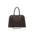 LOUENHIDE BLAIRE TOTE BAG