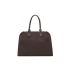 LOUENHIDE BLAIRE TOTE BAG