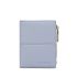 LOUENHIDE BLONDIE WALLET