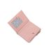 LOUENHIDE BLONDIE WALLET