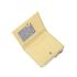 LOUENHIDE BLONDIE WALLET