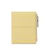 LOUENHIDE BLONDIE WALLET