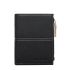 LOUENHIDE BLONDIE WALLET