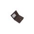 LOUENHIDE BLONDIE WALLET