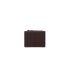 LOUENHIDE BLONDIE WALLET
