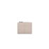 LOUENHIDE BLONDIE WALLET