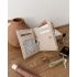 LOUENHIDE BLONDIE WALLET