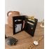 LOUENHIDE BLONDIE WALLET