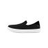 VESSI WOMENS BOARDWALK SLIP ON