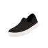 VESSI WOMENS BOARDWALK SLIP ON