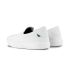 VESSI WOMENS BOARDWALK SLIP ON