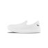 VESSI WOMENS BOARDWALK SLIP ON