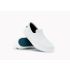 VESSI WOMENS BOARDWALK SLIP ON