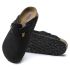 BIRKENSTOCK BOSTON