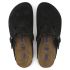BIRKENSTOCK BOSTON