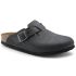 BIRKENSTOCK BOSTON