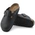 BIRKENSTOCK BOSTON